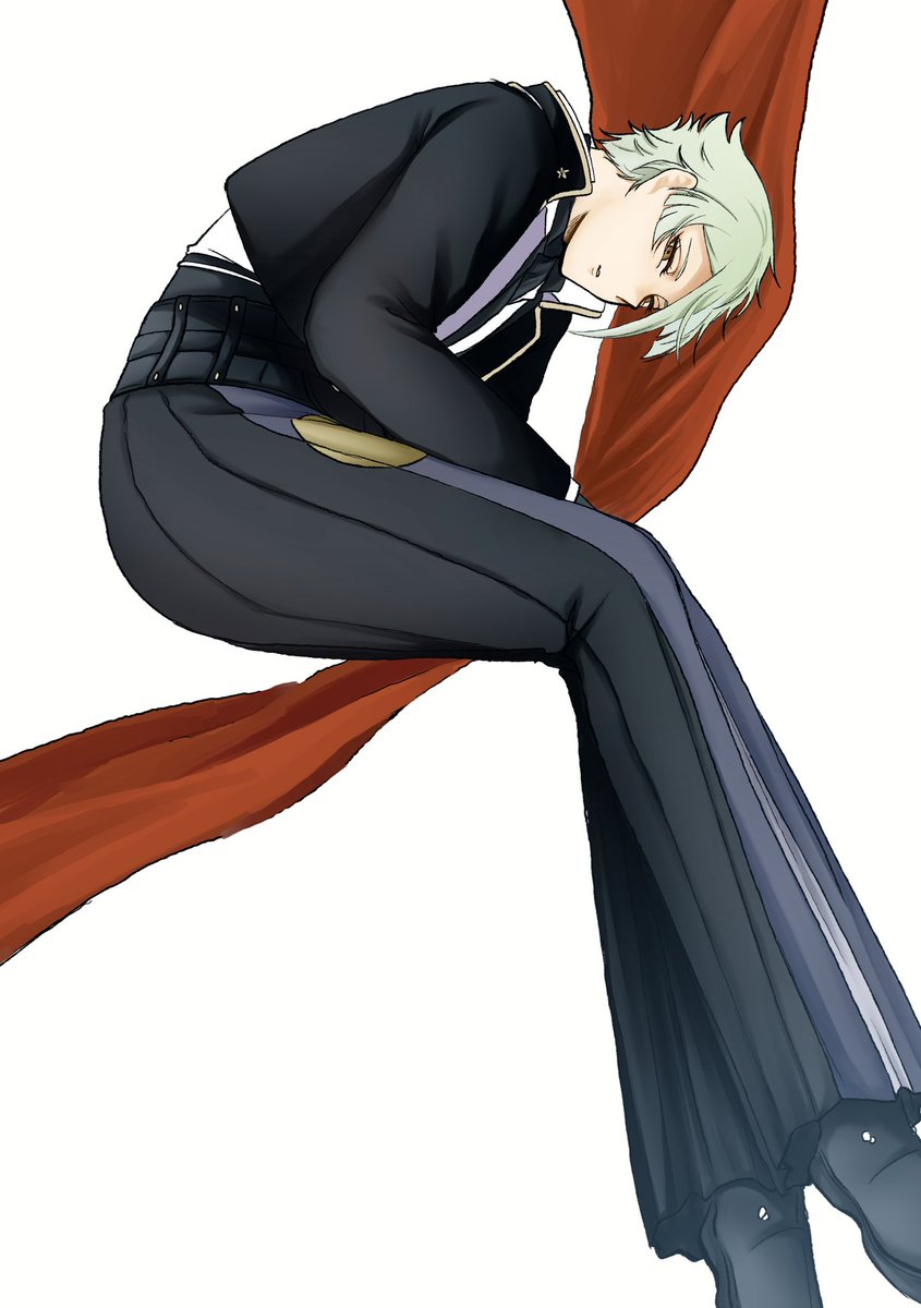 対々和 tweet media