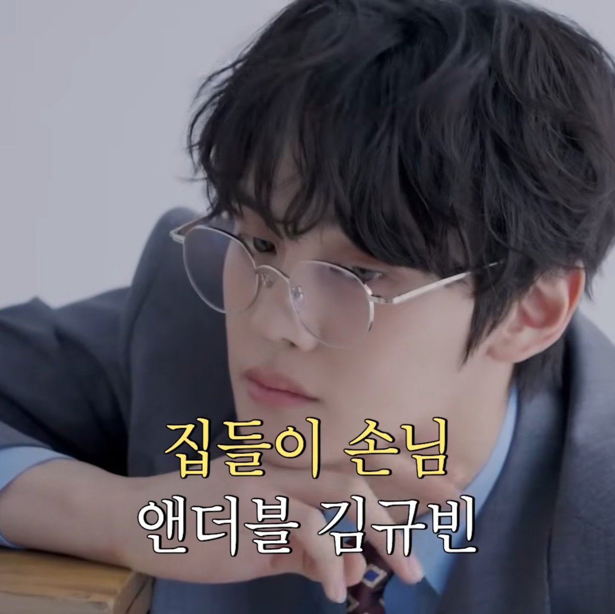 𝐑𝐚𝐢𝐧𝐟𝐚𝐥𝐥☔️ tweet media