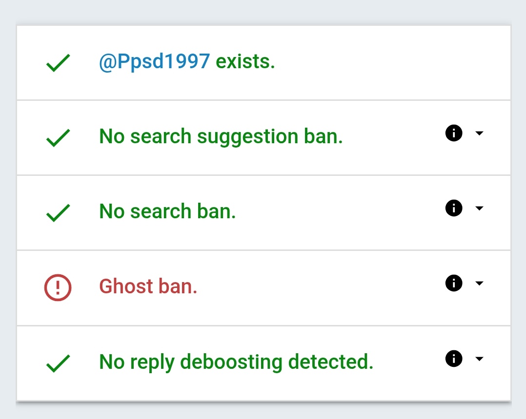 •🌤️LiVeLy• tweet media
