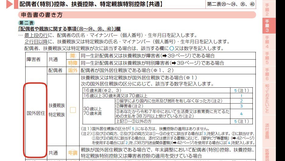 放浪者 tweet media