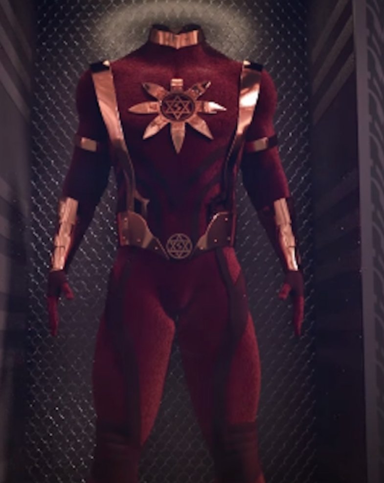 Himanshu Gupta tweet media