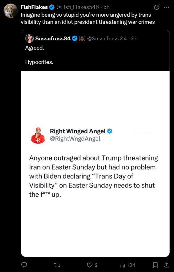 Vox Corvorum tweet media