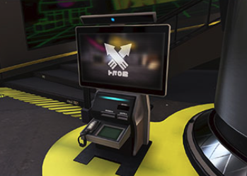 上位勢「メモプで自分のミスプレイを振り返って試合の反省だ！」
↓
実際の使い方「自分の神エイム、連続キルを見ながら悦に浸る自己満メモニー」