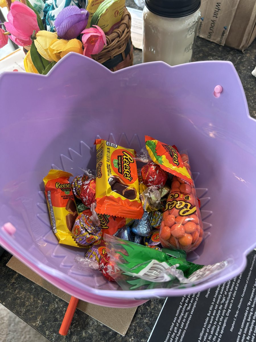 Katie❤️‍🔥 tweet media