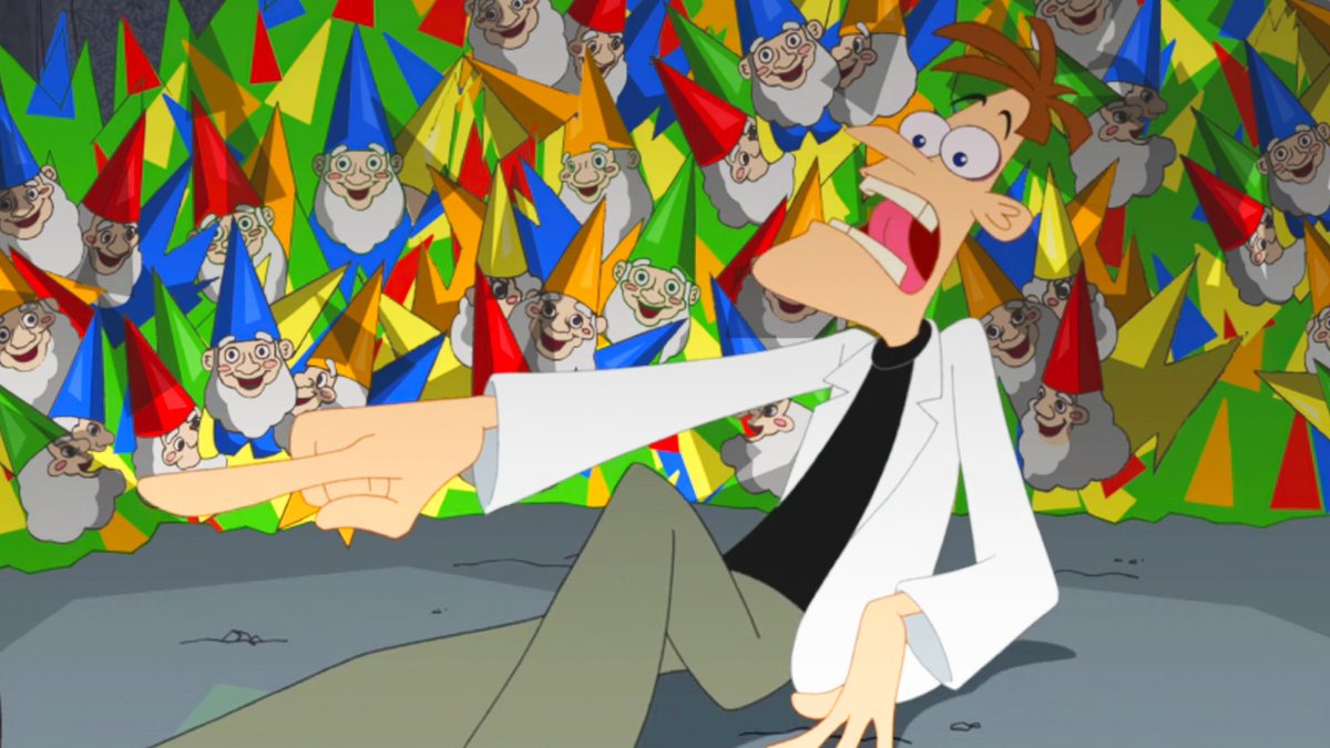 Disney+ España tweet media