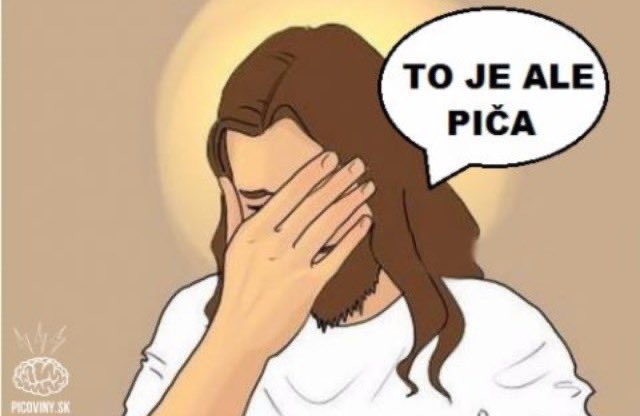 Mick1959 tweet media