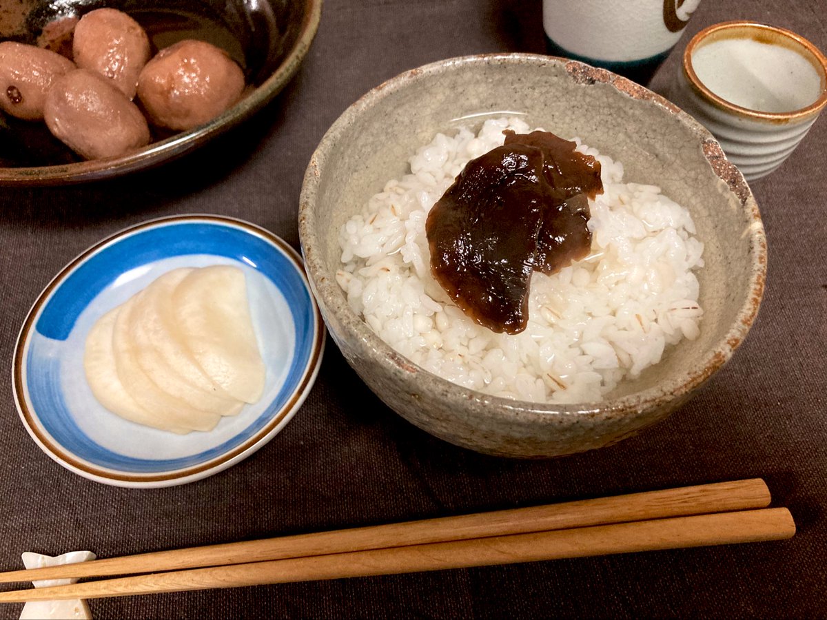 fearbiter tweet media