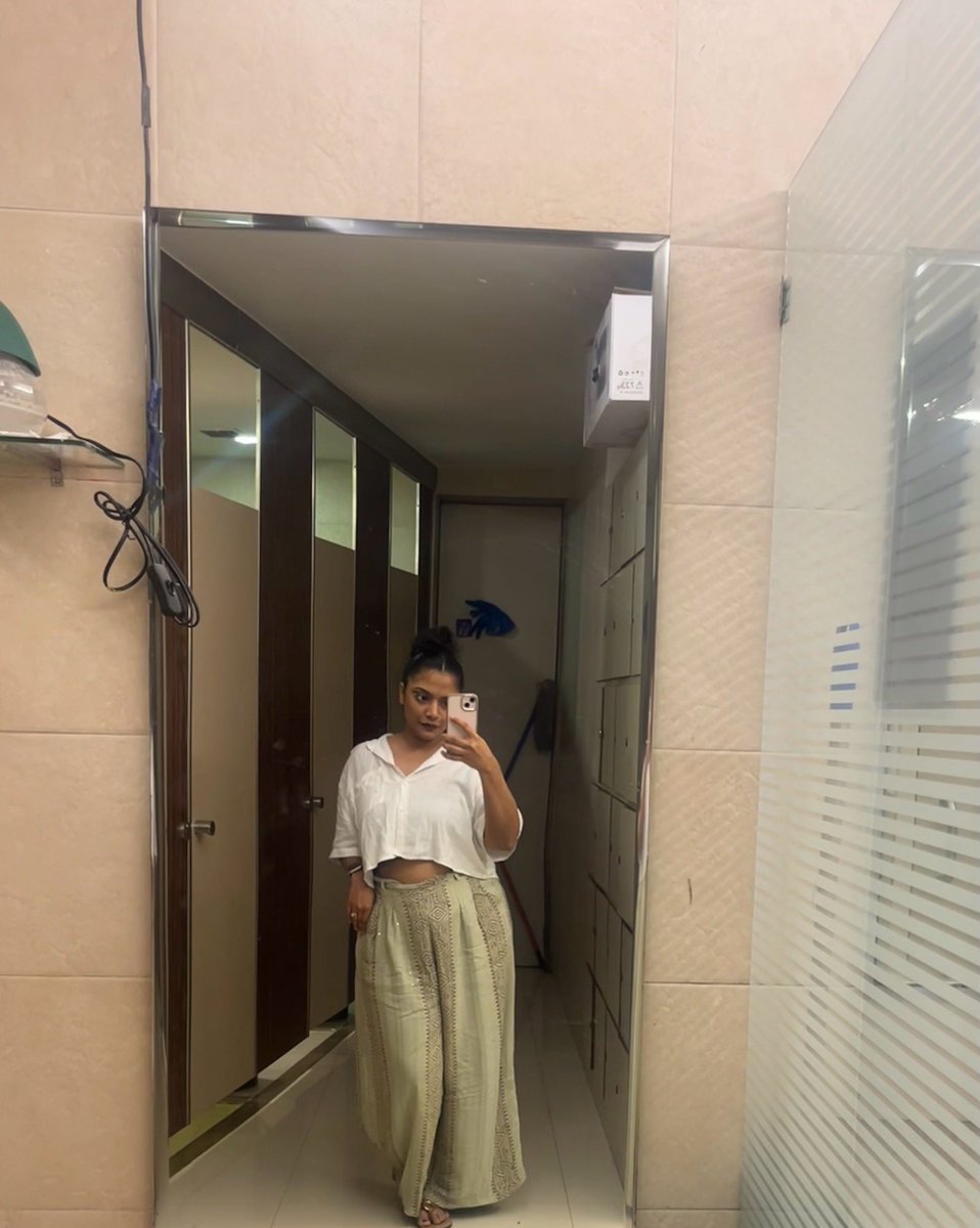 Kohinoor 🪬 tweet media