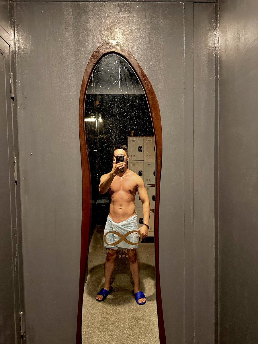 Genius 𝕏 Blue tweet media