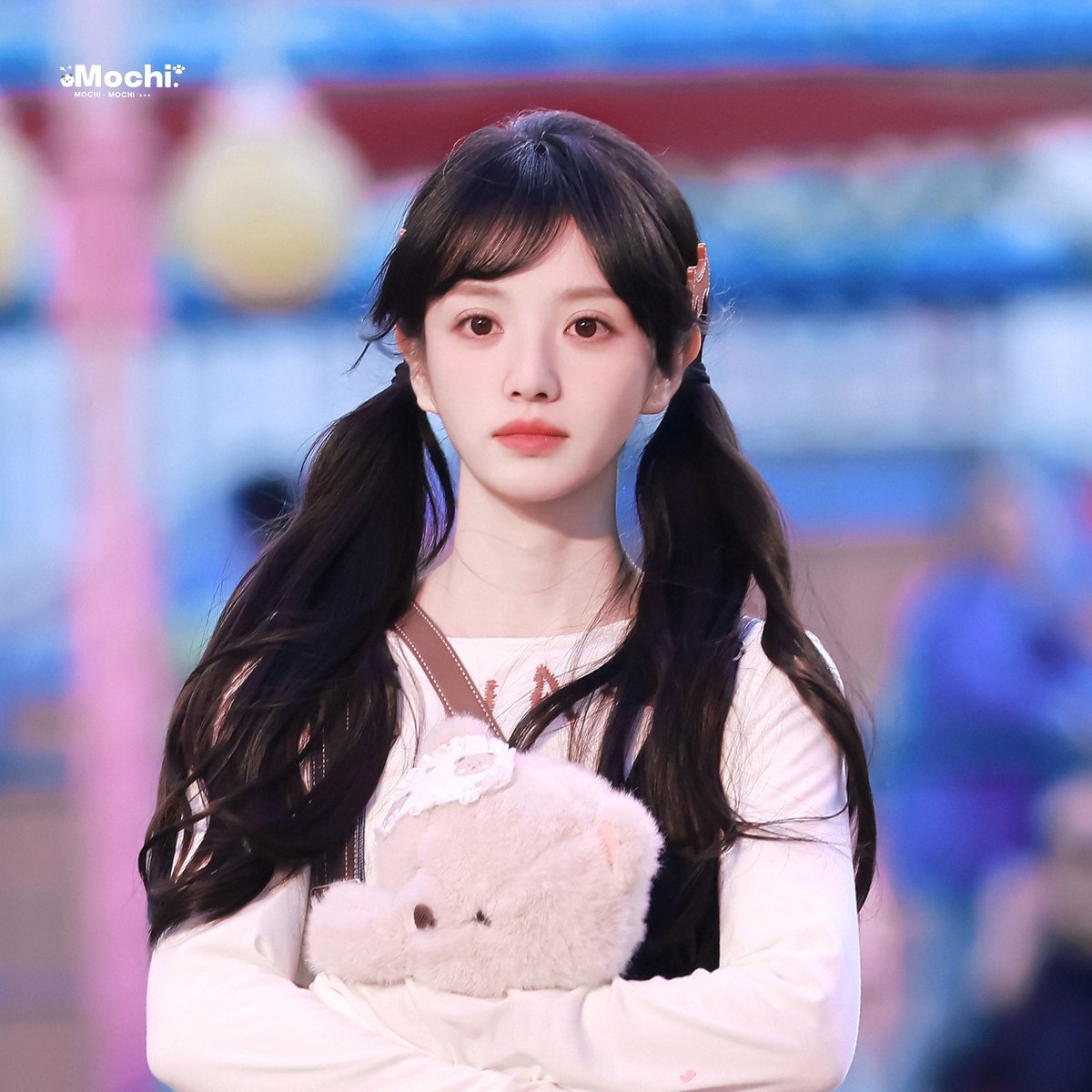 thatha🍀🍩BornwithLuck✨ tweet media