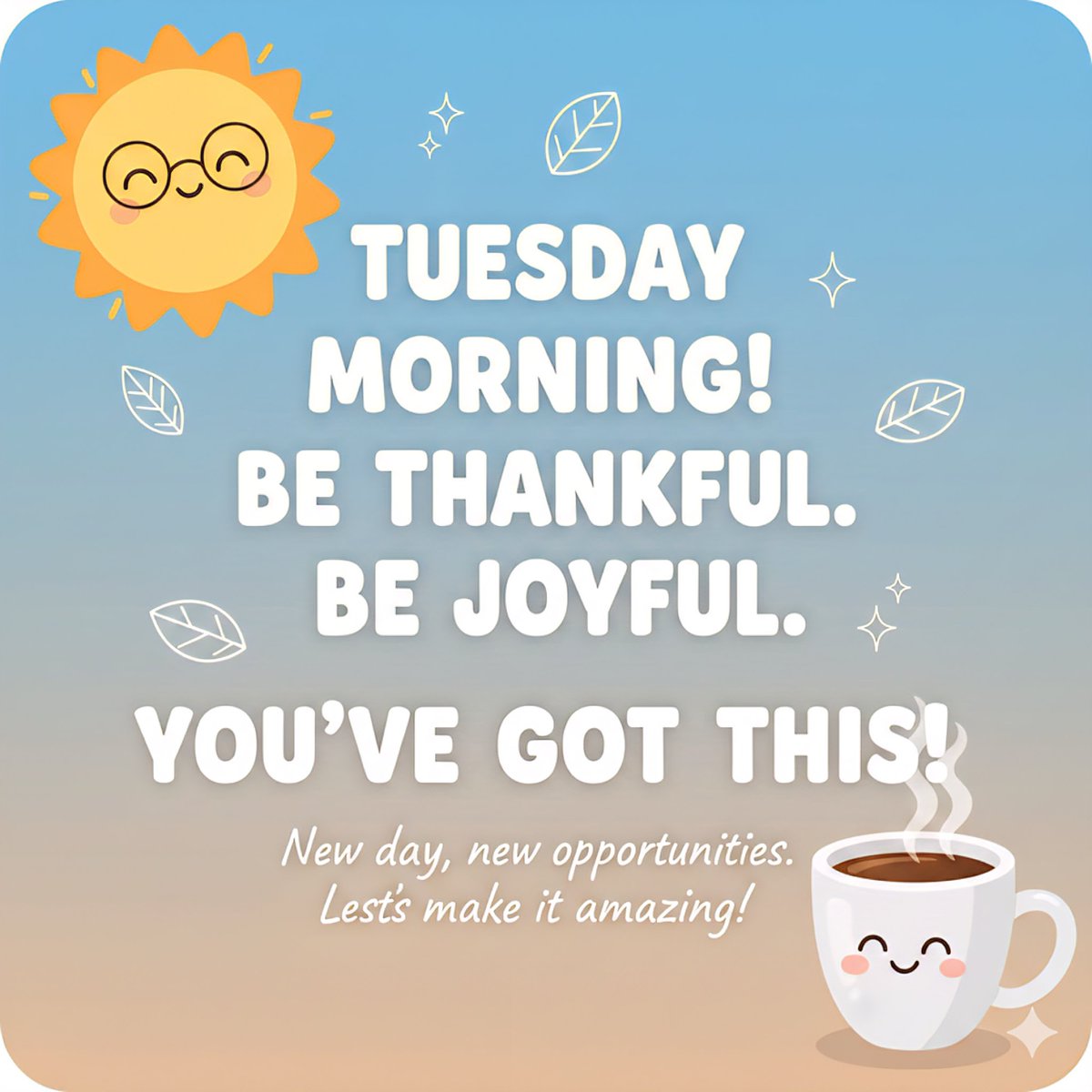 JP 🇺🇲 tweet media