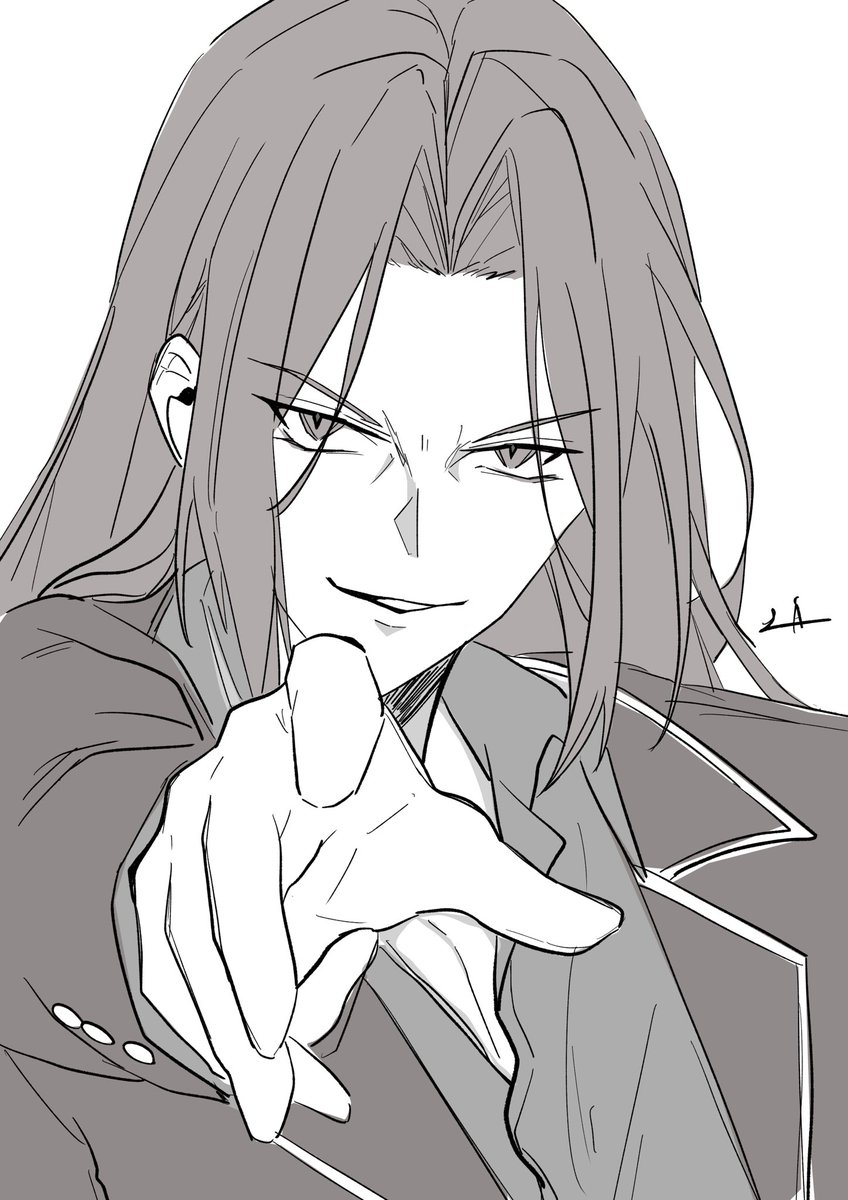 ランタノイド tweet media