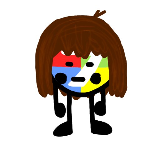 Evil Random tweet media