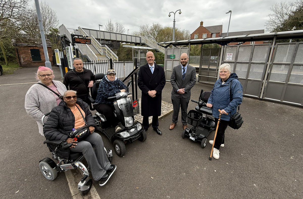 Burnham-On-Sea.com tweet media