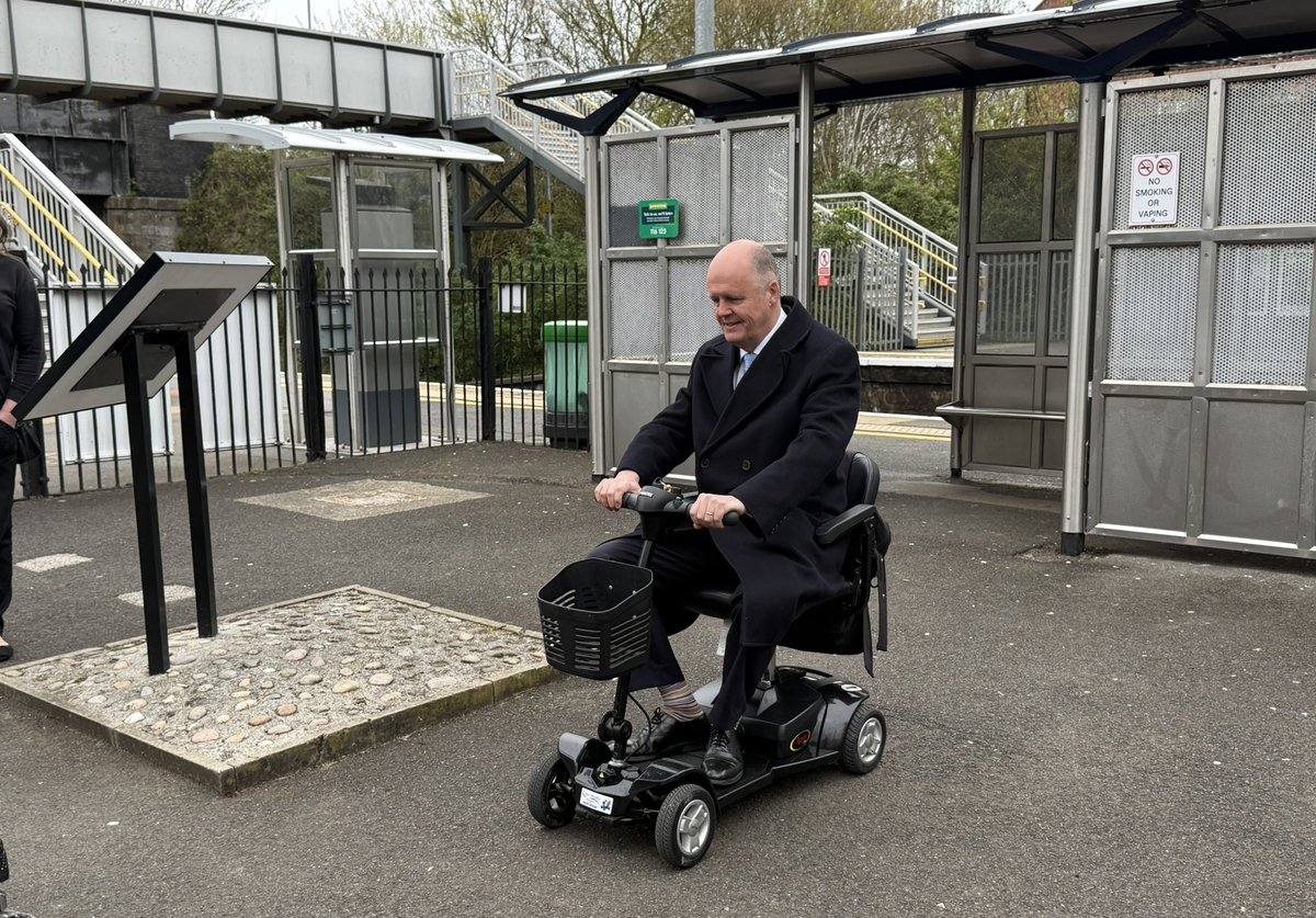 Burnham-On-Sea.com tweet media