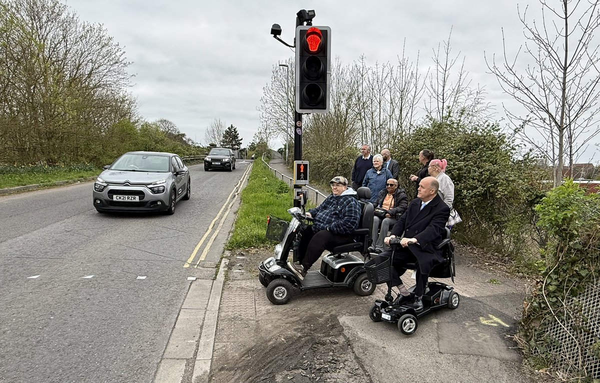 Burnham-On-Sea.com tweet media