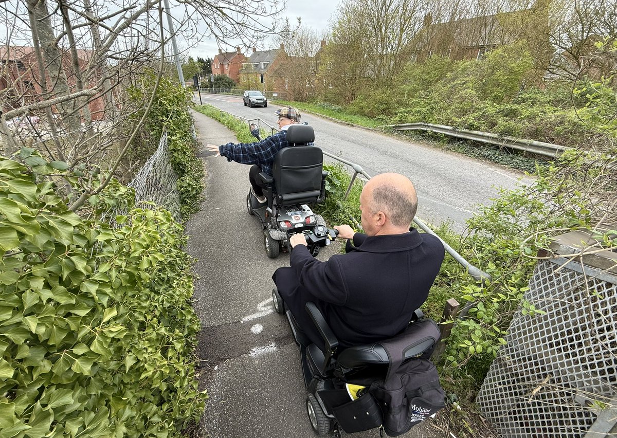 Burnham-On-Sea.com tweet media