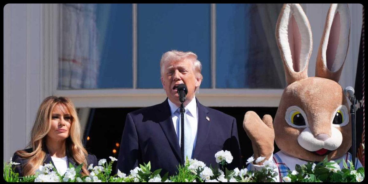 𝙶. 𝙷. tweet media