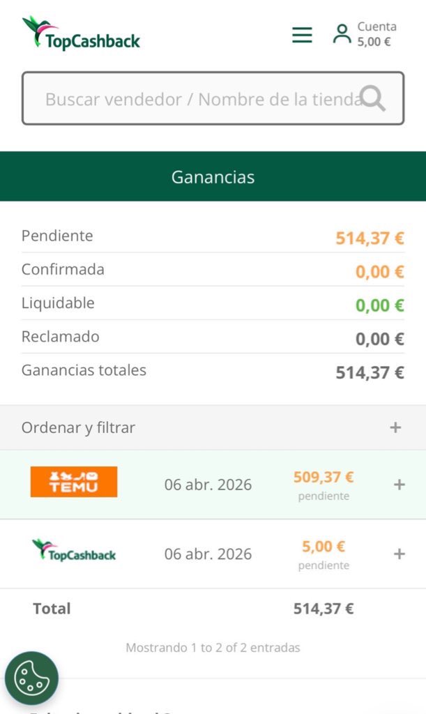 IngAhorrador's tweet image. Post de ayer + post de esta mañana… resultado: primeras compras confirmadas 👇🏻👇🏻👇🏻

Y el ritmo está acelerando.

No es para todo el mundo.
Ni va a estar disponible mucho tiempo.

Esto acaba de empezar.