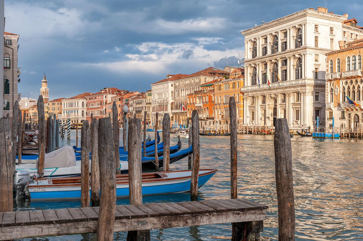 teatrolafenice tweet picture
