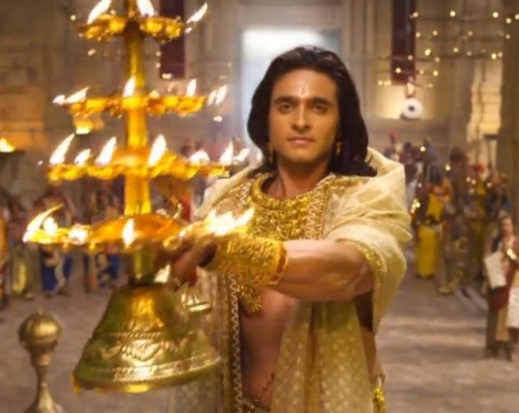 「 ✦ krishna ✦ 」 tweet media