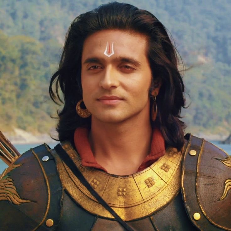 「 ✦ krishna ✦ 」 tweet media