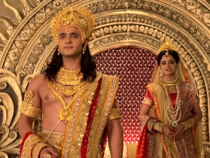 「 ✦ krishna ✦ 」 tweet media