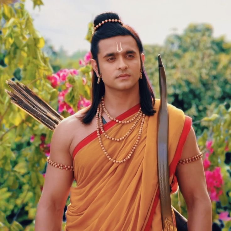 「 ✦ krishna ✦ 」 tweet media