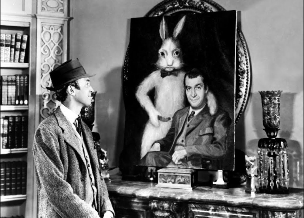 𝙶. 𝙷. tweet media