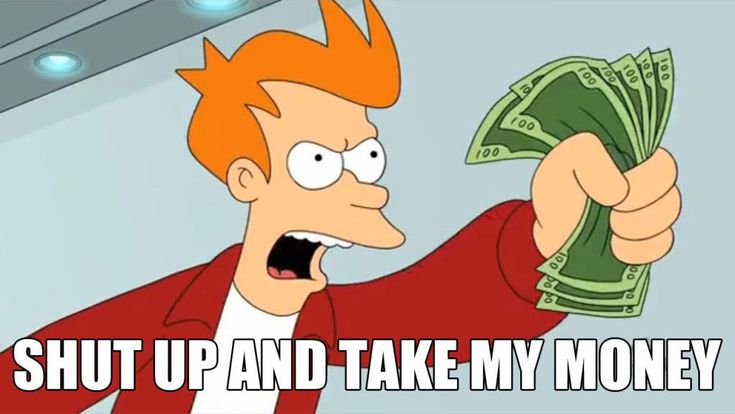 CunicoliGoblin's tweet image. This weekend there is a new #Timeless #Metagame #Challange and we are SO ready!! 😎🍕👹
[it's just for the meme, the deck is not enough!]
Also, why on earth can't I buy the Bombardiers' style?? 🤷