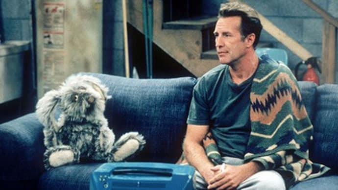 𝙶. 𝙷. tweet media