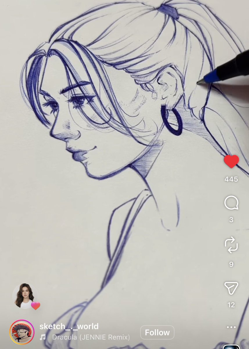 วริด tweet media