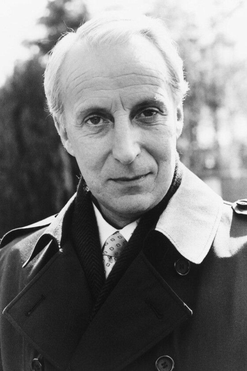 archivetvmusings tweet media