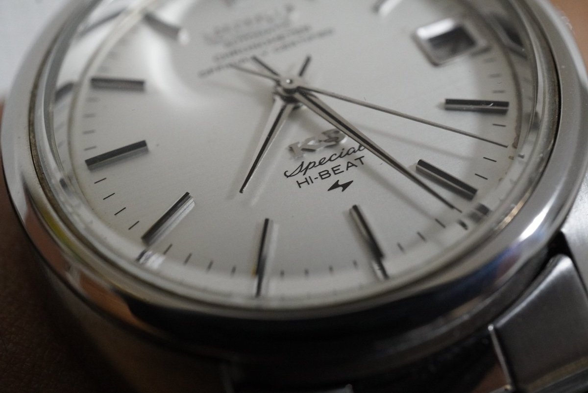 酔いどれペンギン tweet media