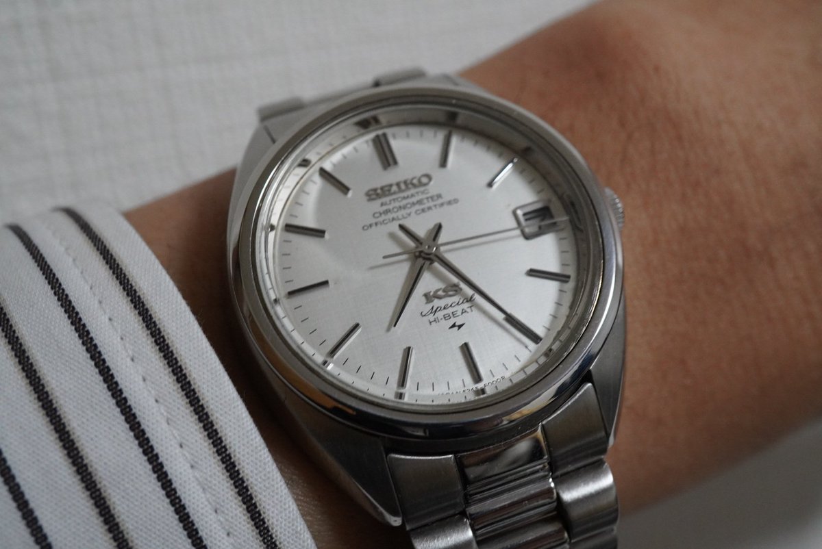 酔いどれペンギン tweet media