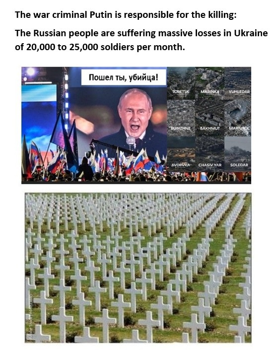 Flashinglight tweet media