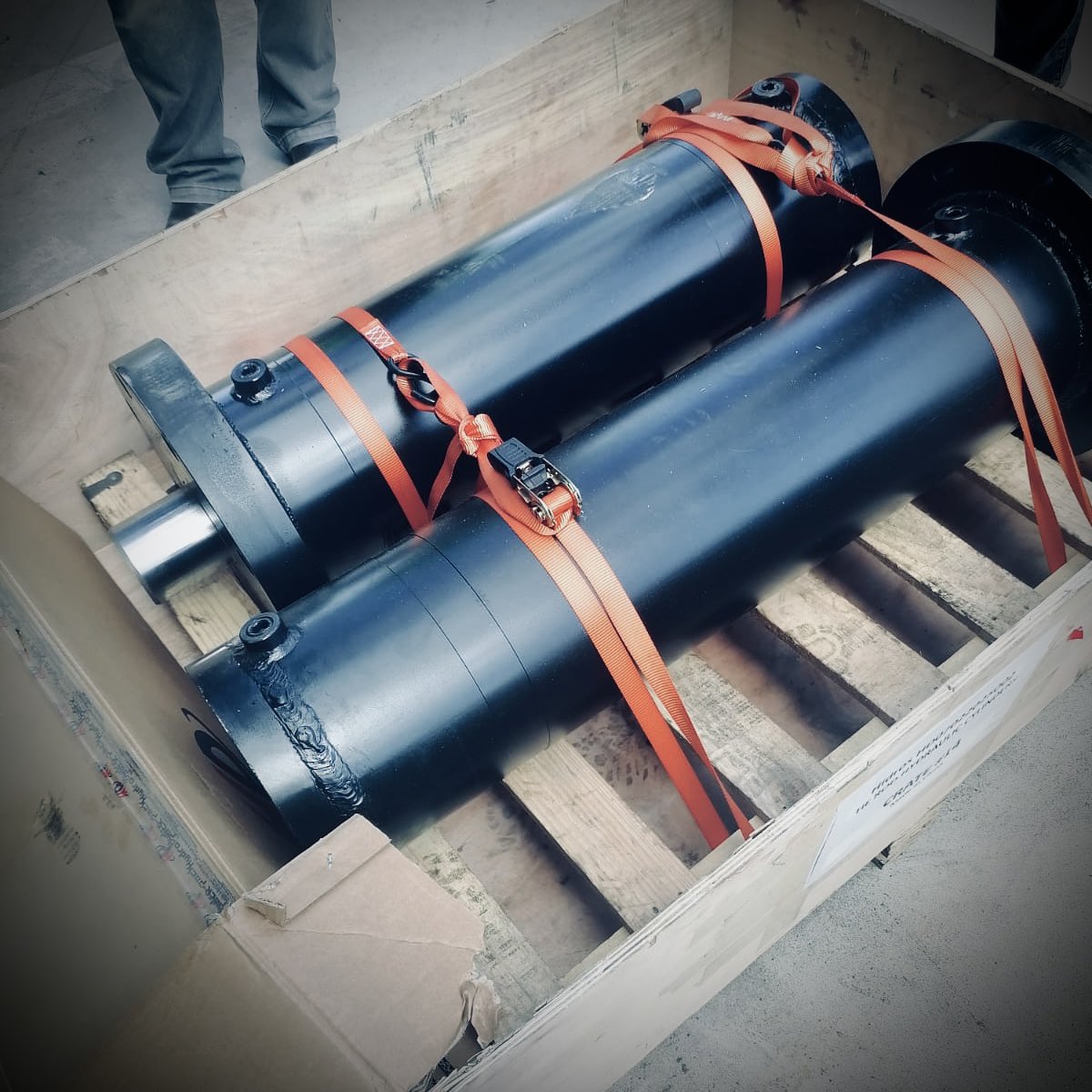 Dasen Thathiah tweet media