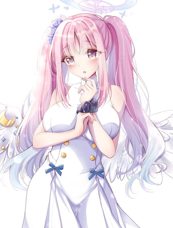 お外歩いてたら4月からの新入社員さんや新一年生さんがたくさん見かけたよ!
春だね〜🌸 