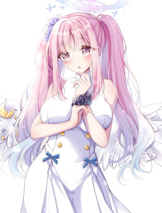 お外歩いてたら4月からの新入社員さんや新一年生さんがたくさん見かけたよ!
春だね〜🌸 