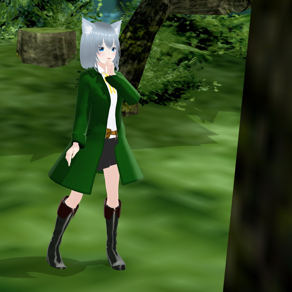 ぺぺろぺぺ tweet media