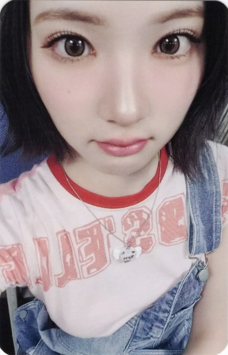 #hatchuask mp jiwoo ini di Ina brp ya?