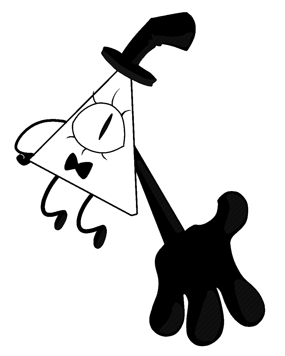 ORXA💫 tweet media