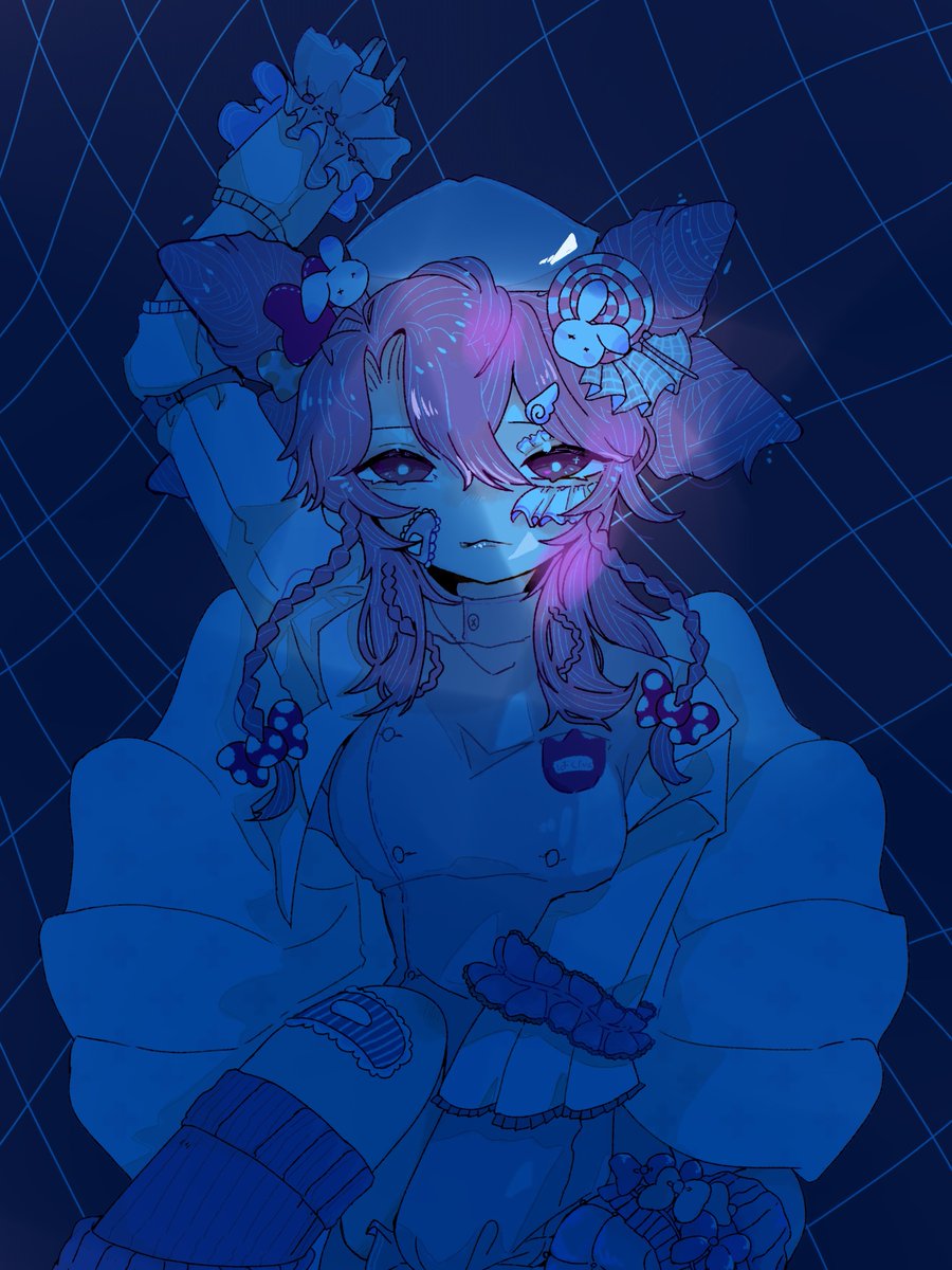 🛸monwon🛸 tweet media