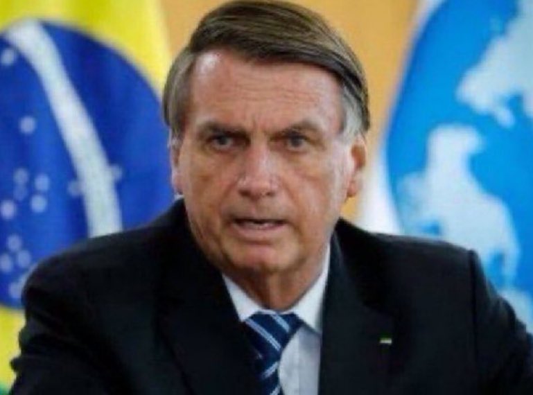 SPACE LIBERDADE  tweet media