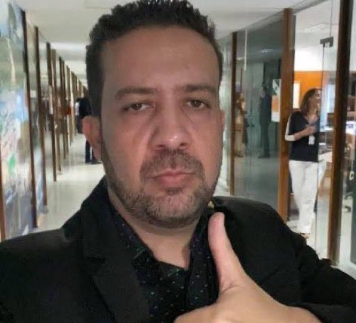 SPACE LIBERDADE  tweet media