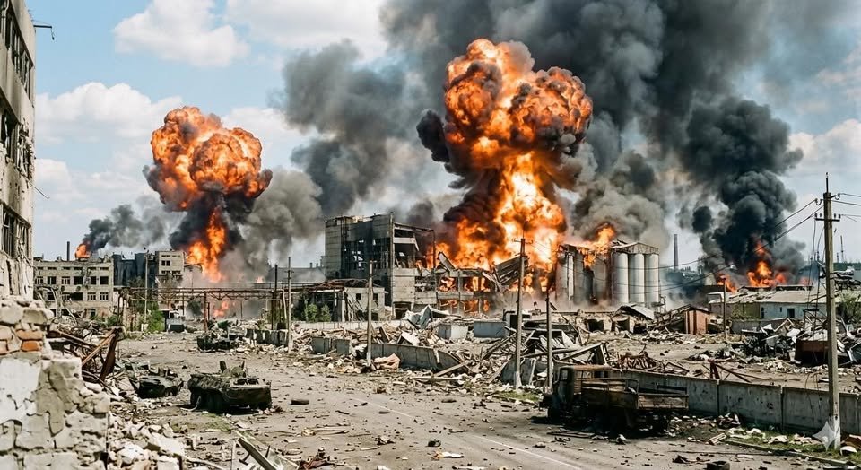 Вера Измайлова tweet media