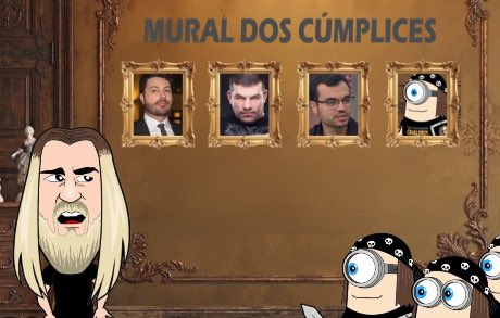 Eng. Jardiel Peres ⬛️⬜️🟨 tweet media