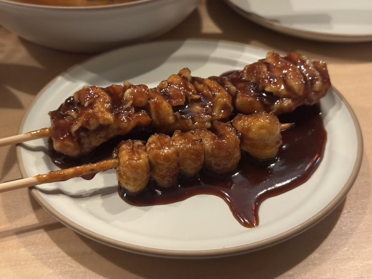 かんちゃん tweet media