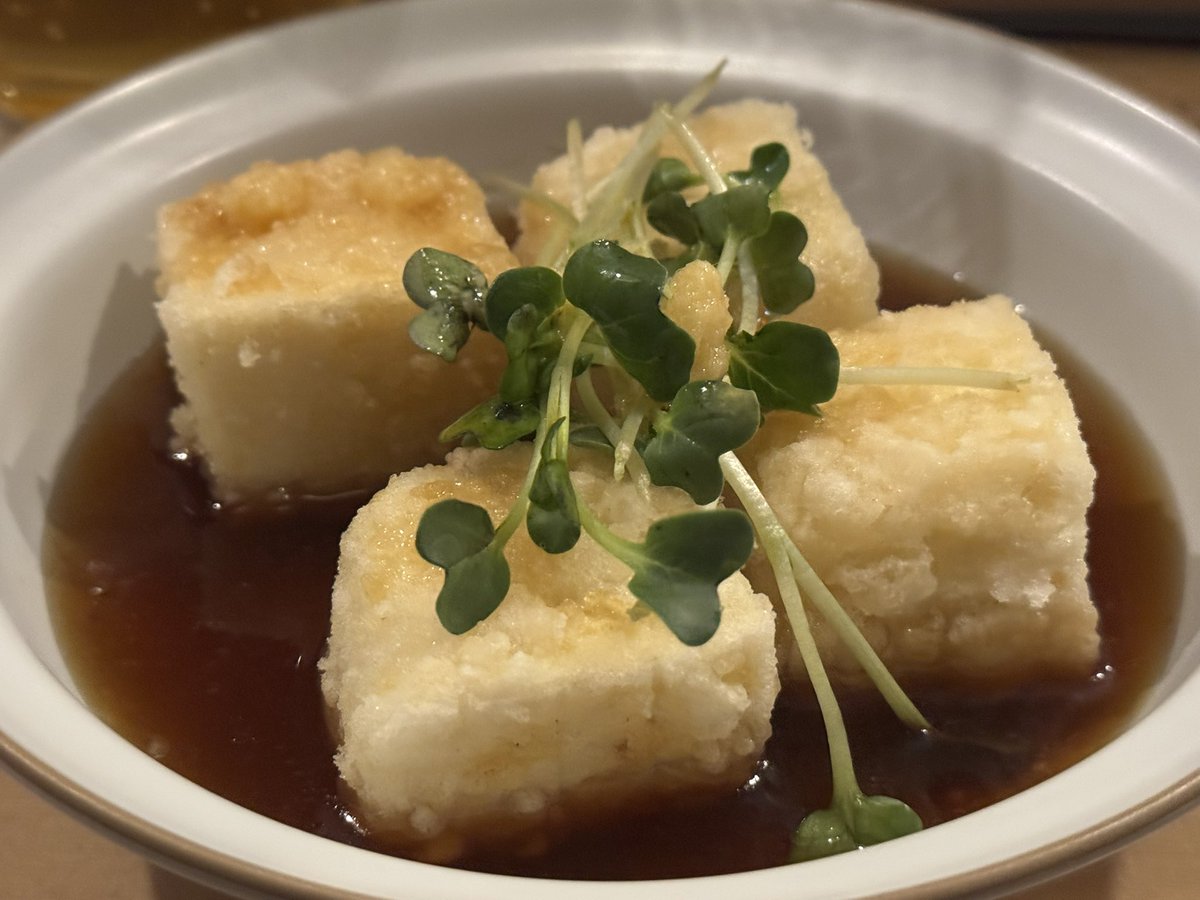 かんちゃん tweet media