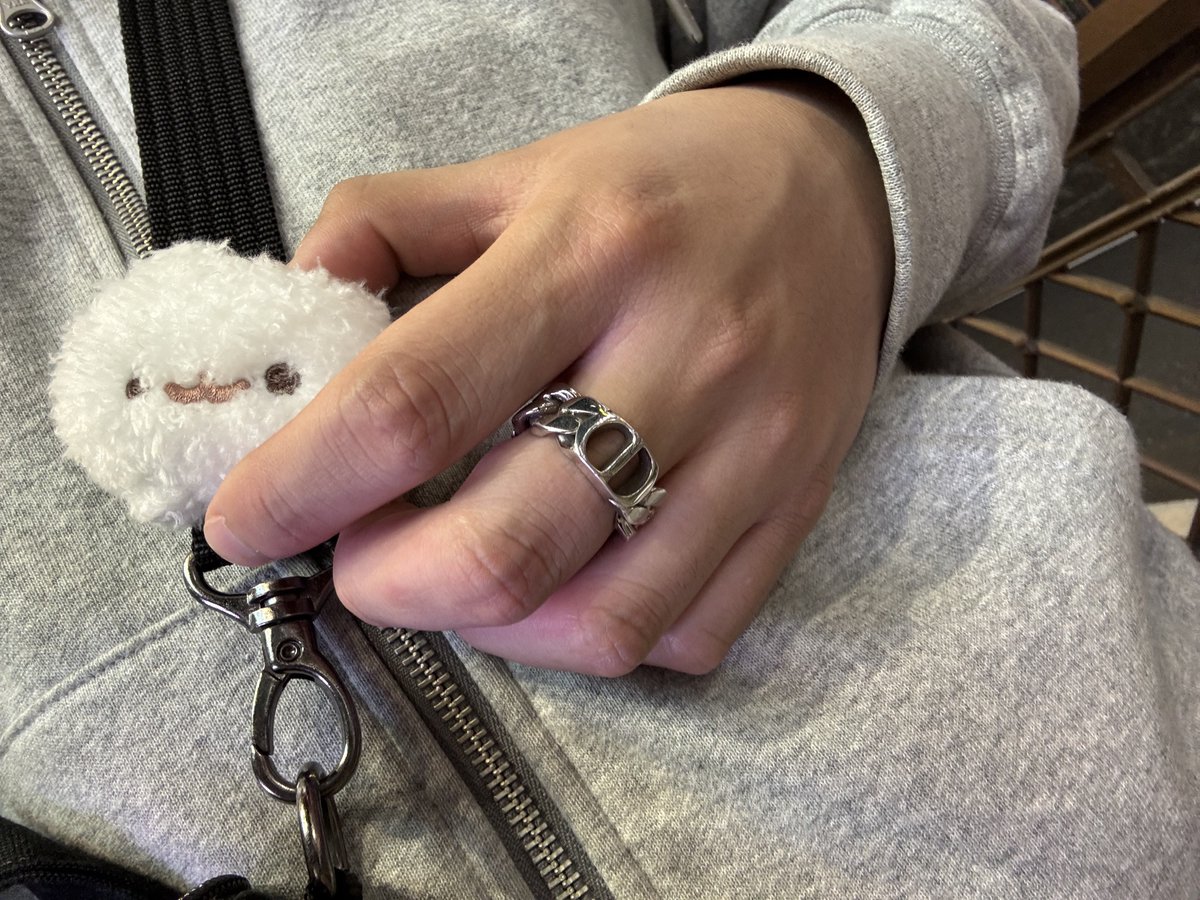 きゃぴ tweet media